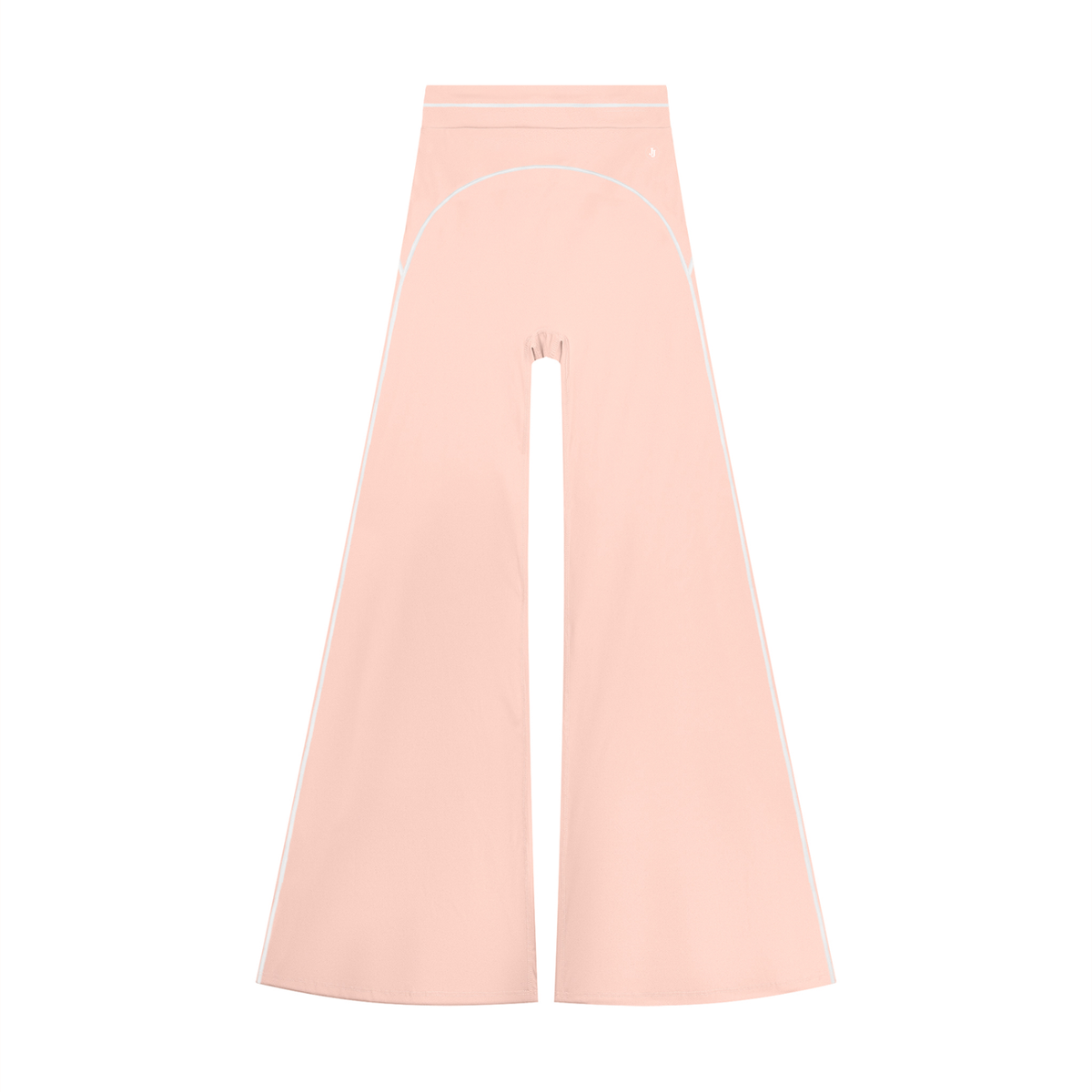 Studio High-Rise Flare