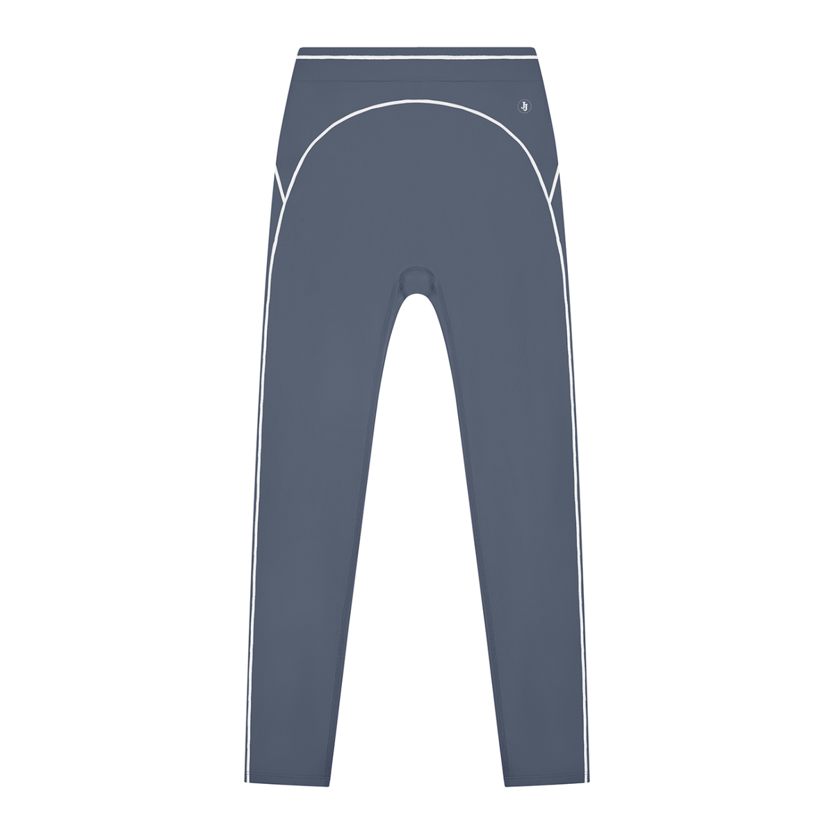 Studio High-Rise Legging