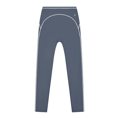 Studio High-Rise Legging