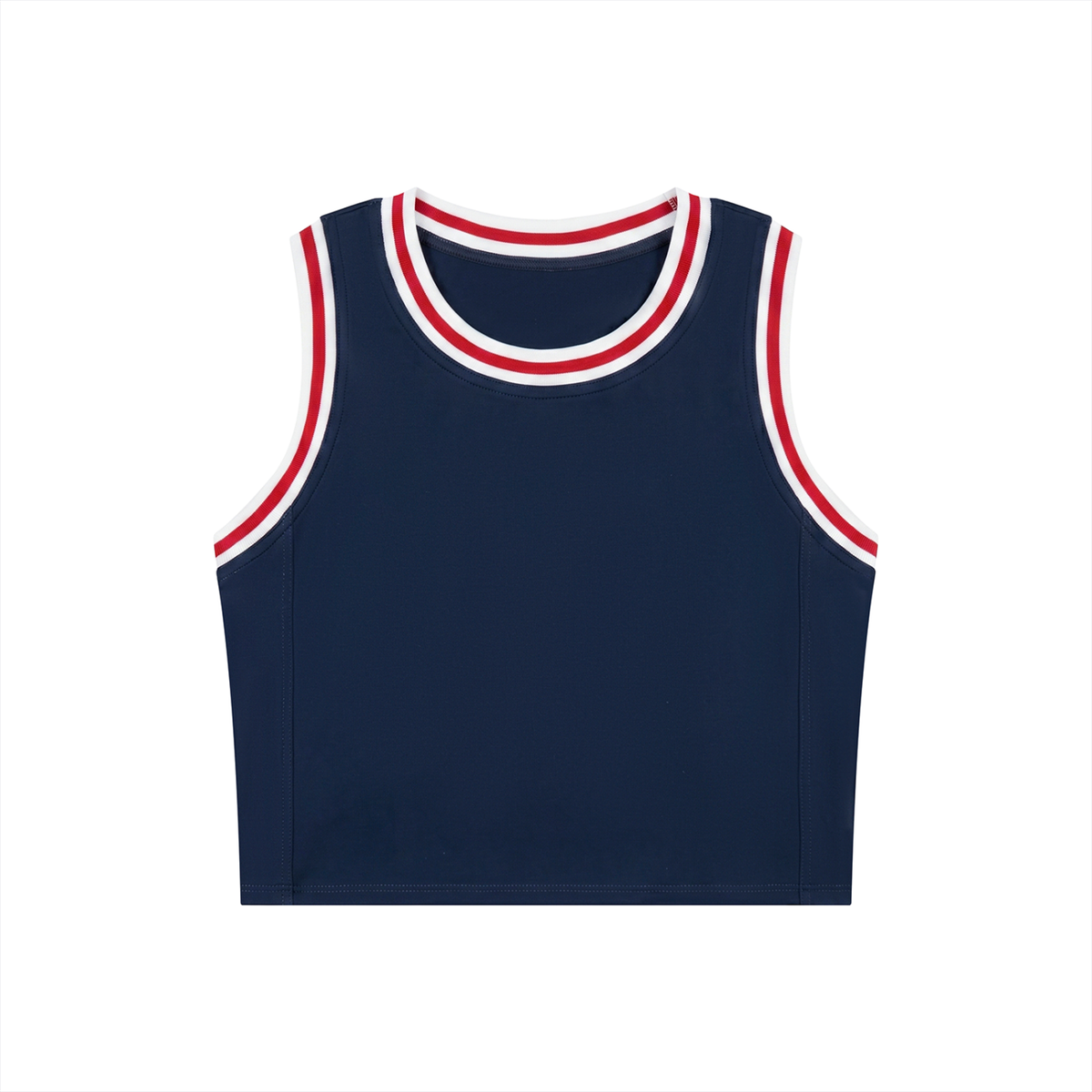Studio Colorblock Tank