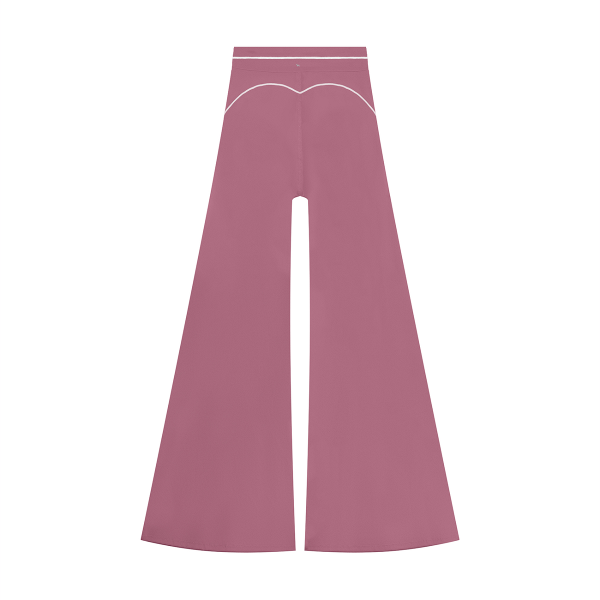 Studio High-Rise Flare