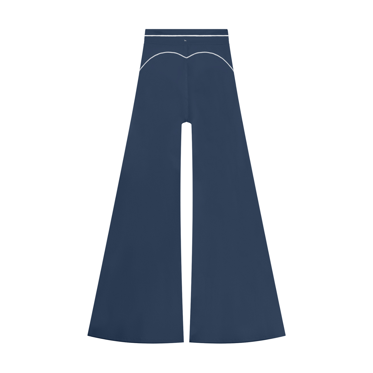 Studio High-Rise Flare