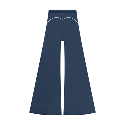 Studio High-Rise Flare