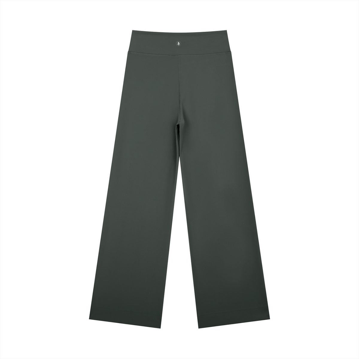 Studio Straight-Leg Pant