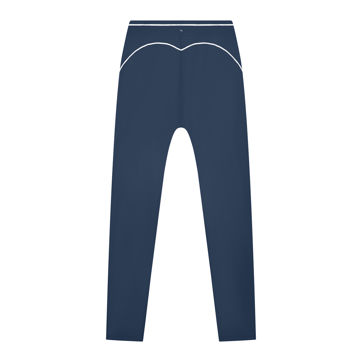 Studio High-Rise Legging