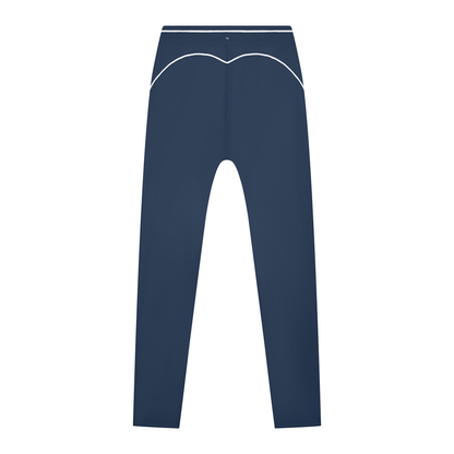 Studio High-Rise Legging