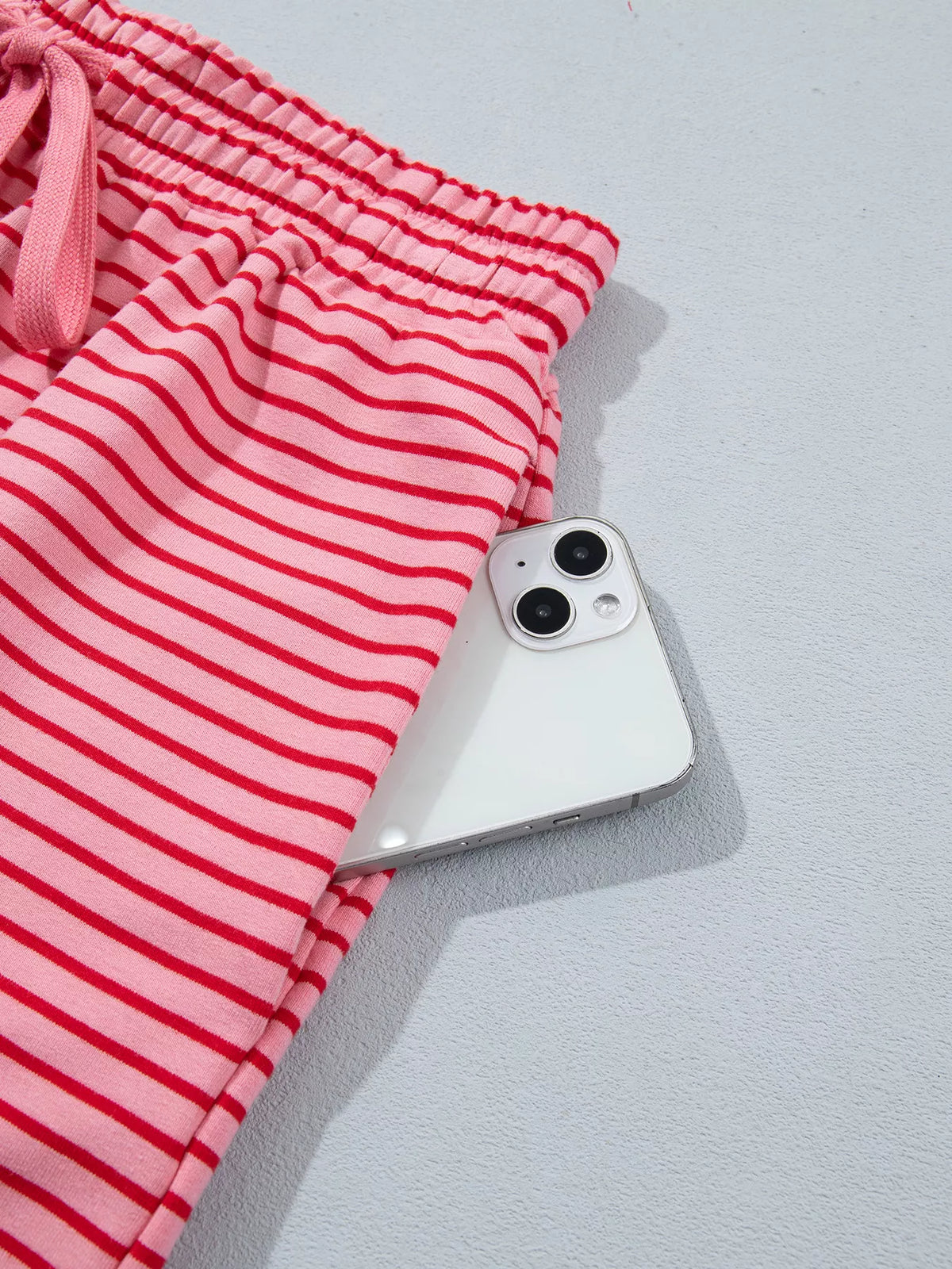 d736ed0c2dd4470d852e66bb23941f45-Max-Origin