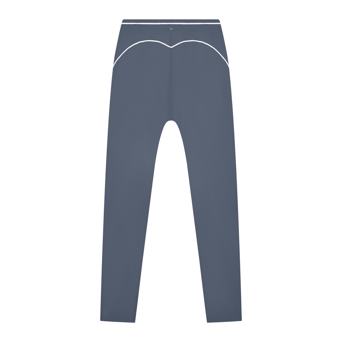 Studio High-Rise Legging
