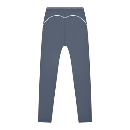 Studio High-Rise Legging