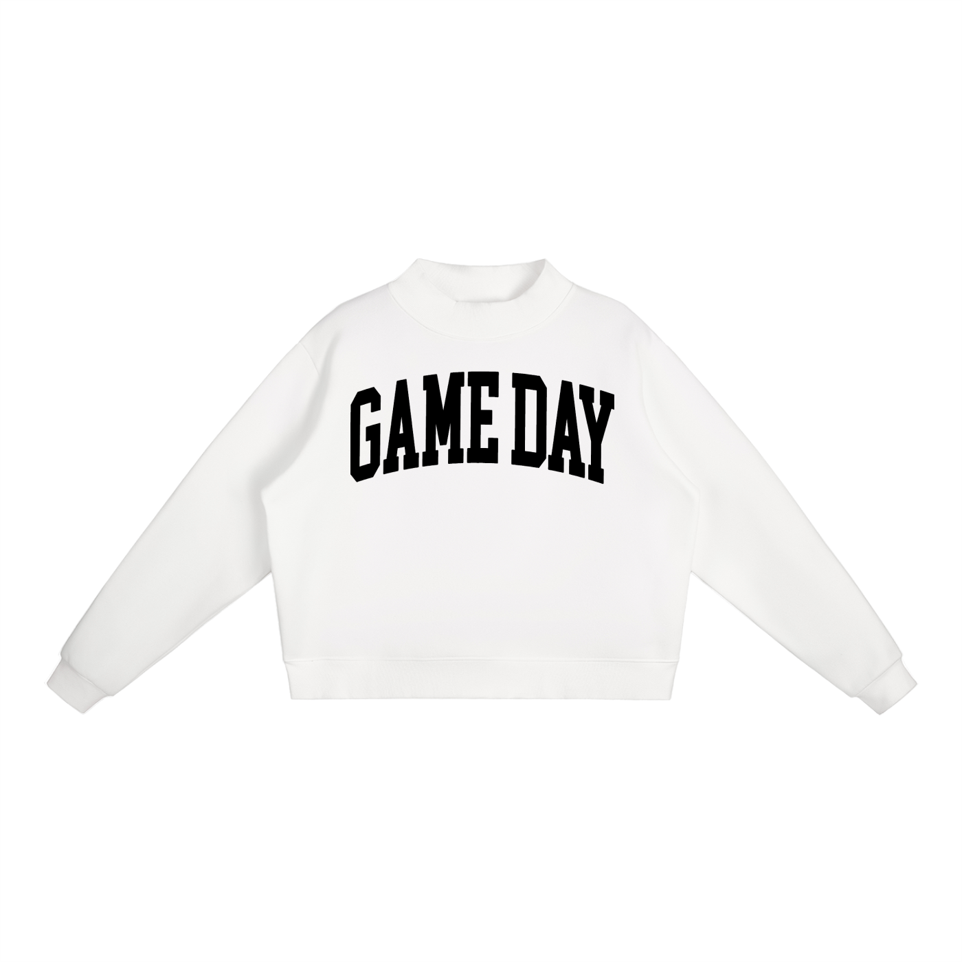 Gameday,Women,Adult,Womens,Sweatshirt