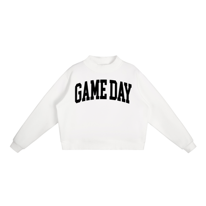 Gameday,Women,Adult,Womens,Sweatshirt