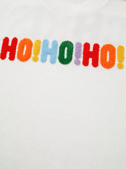 dc1477317c64445fb1c5298d6f8684aa-Max-Origin