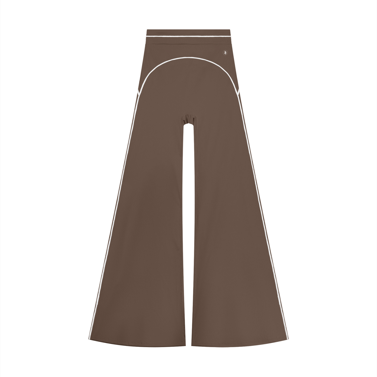 Studio High-Rise Flare