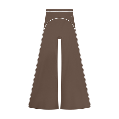 Studio High-Rise Flare