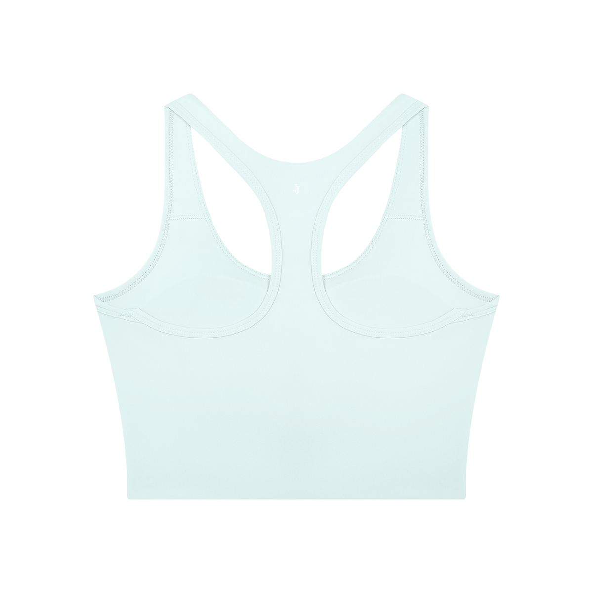 Studio Color Block Tank Top