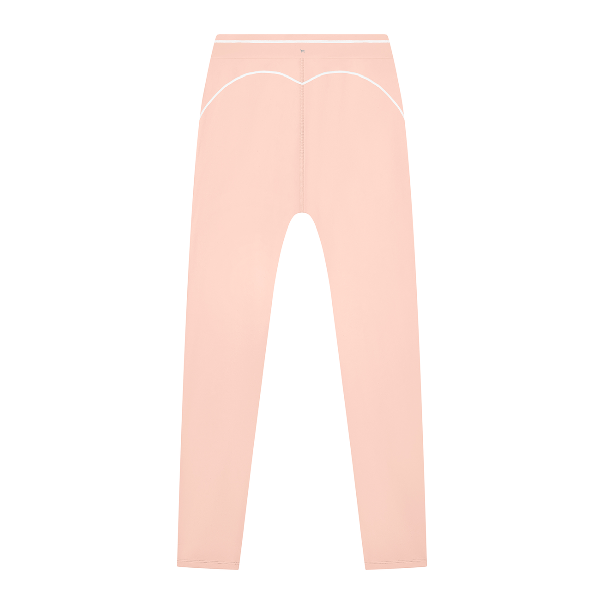 Studio High-Rise Legging