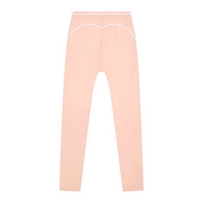 Studio High-Rise Legging