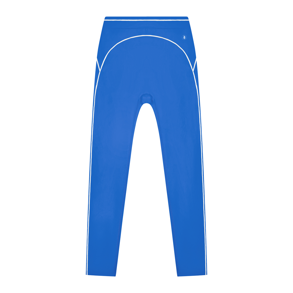 Studio High-Rise Legging
