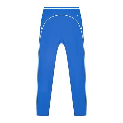 Studio High-Rise Legging