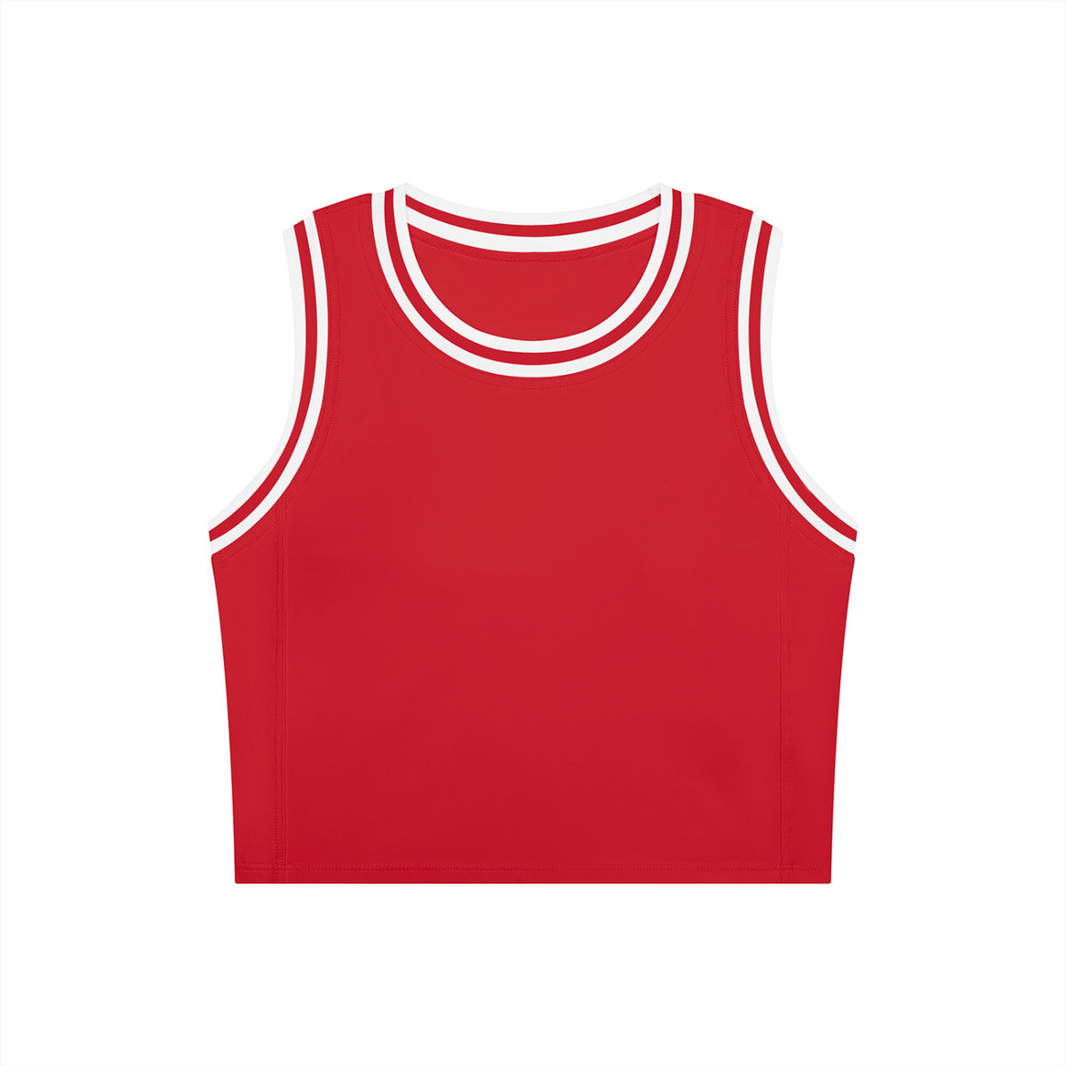 Studio Colorblock Tank