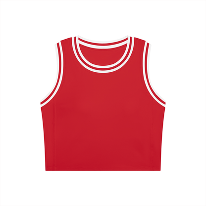 Studio Colorblock Tank