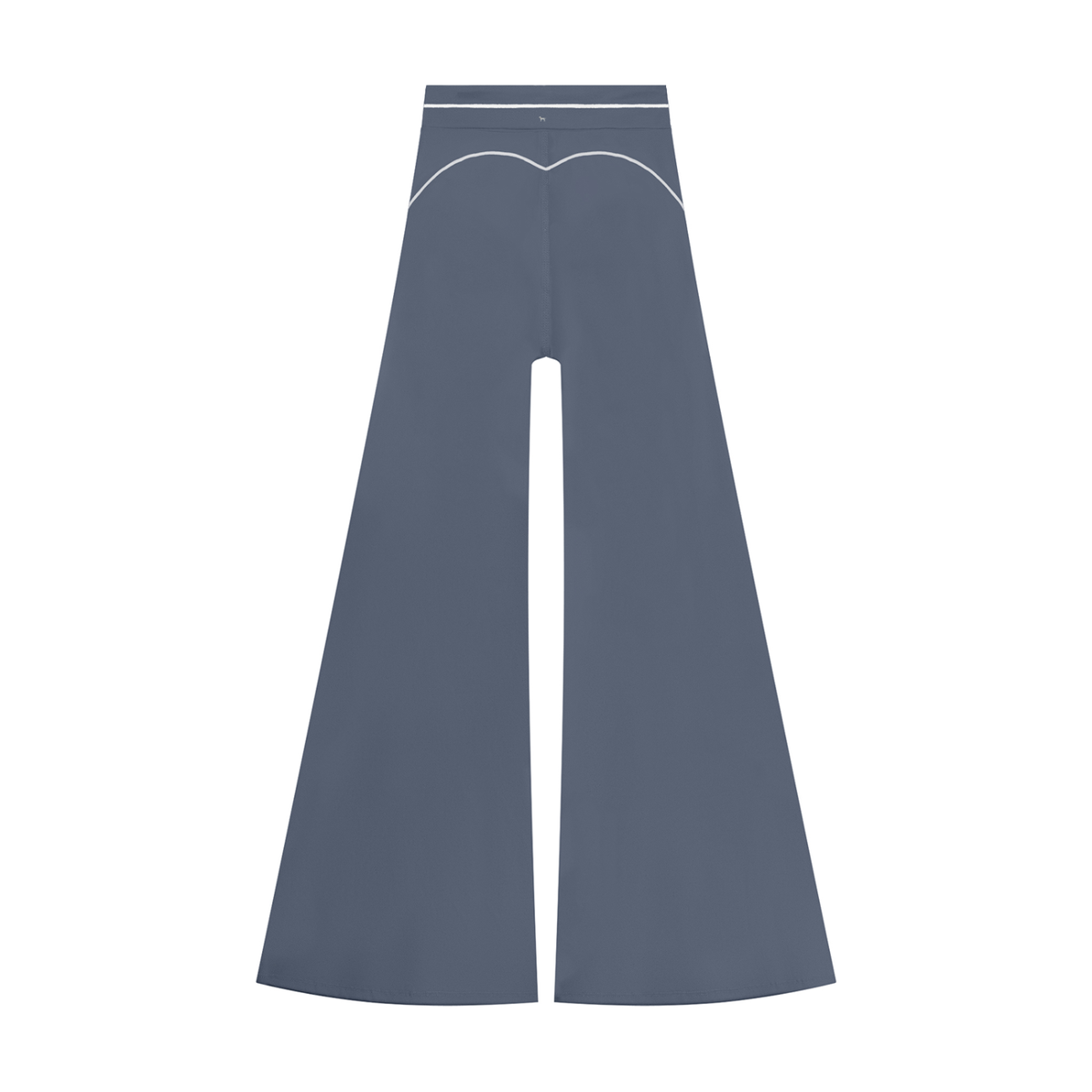 Studio High-Rise Flare