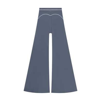 Studio High-Rise Flare