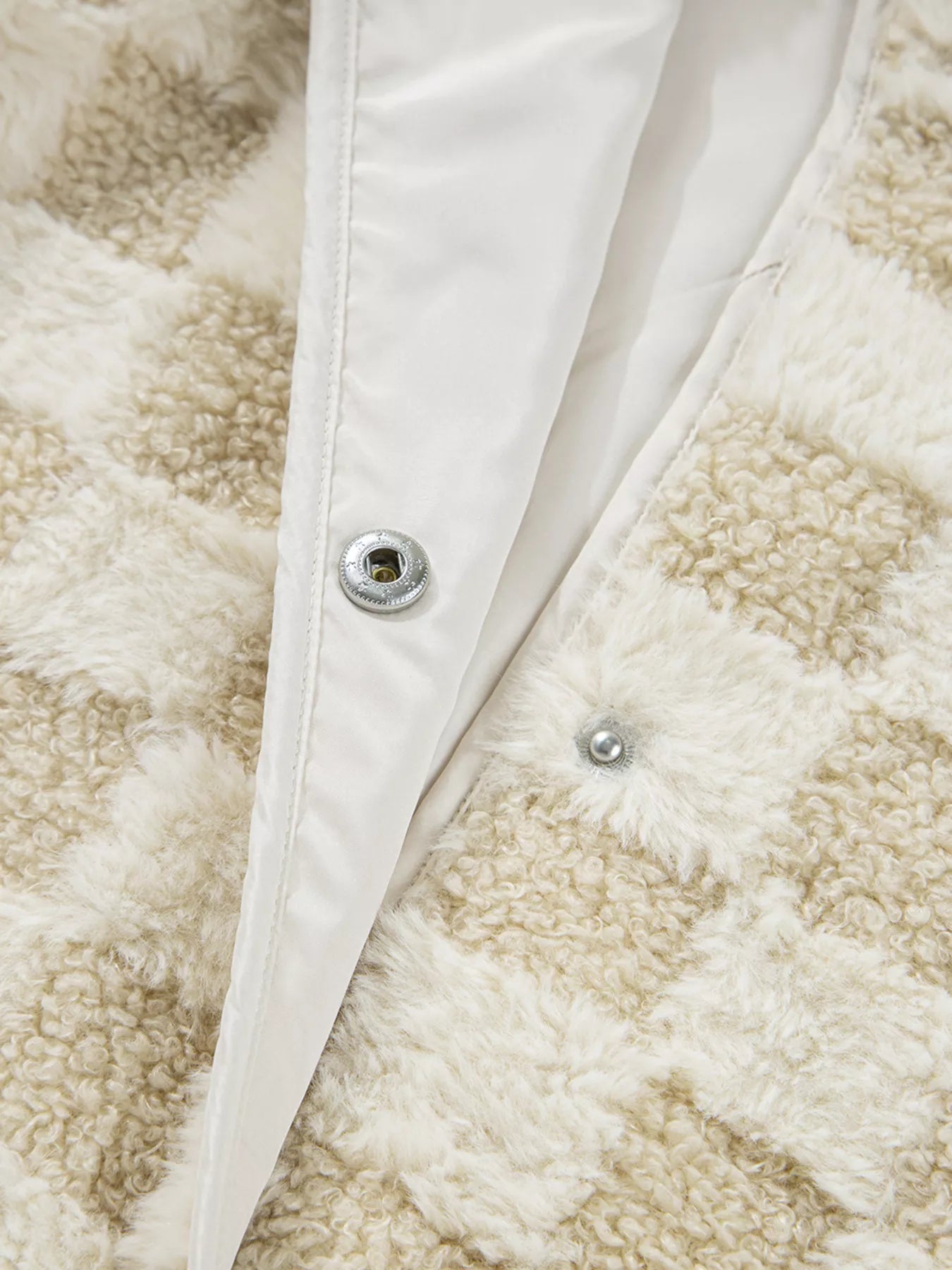 ec04463d2f59432ab68b09375f7768b0-Max-Origin