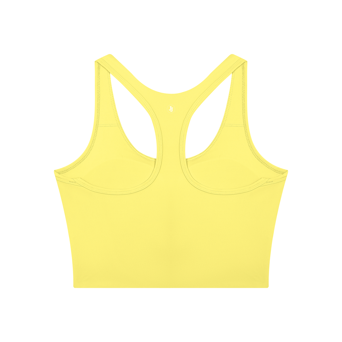 Studio Color Block Tank Top