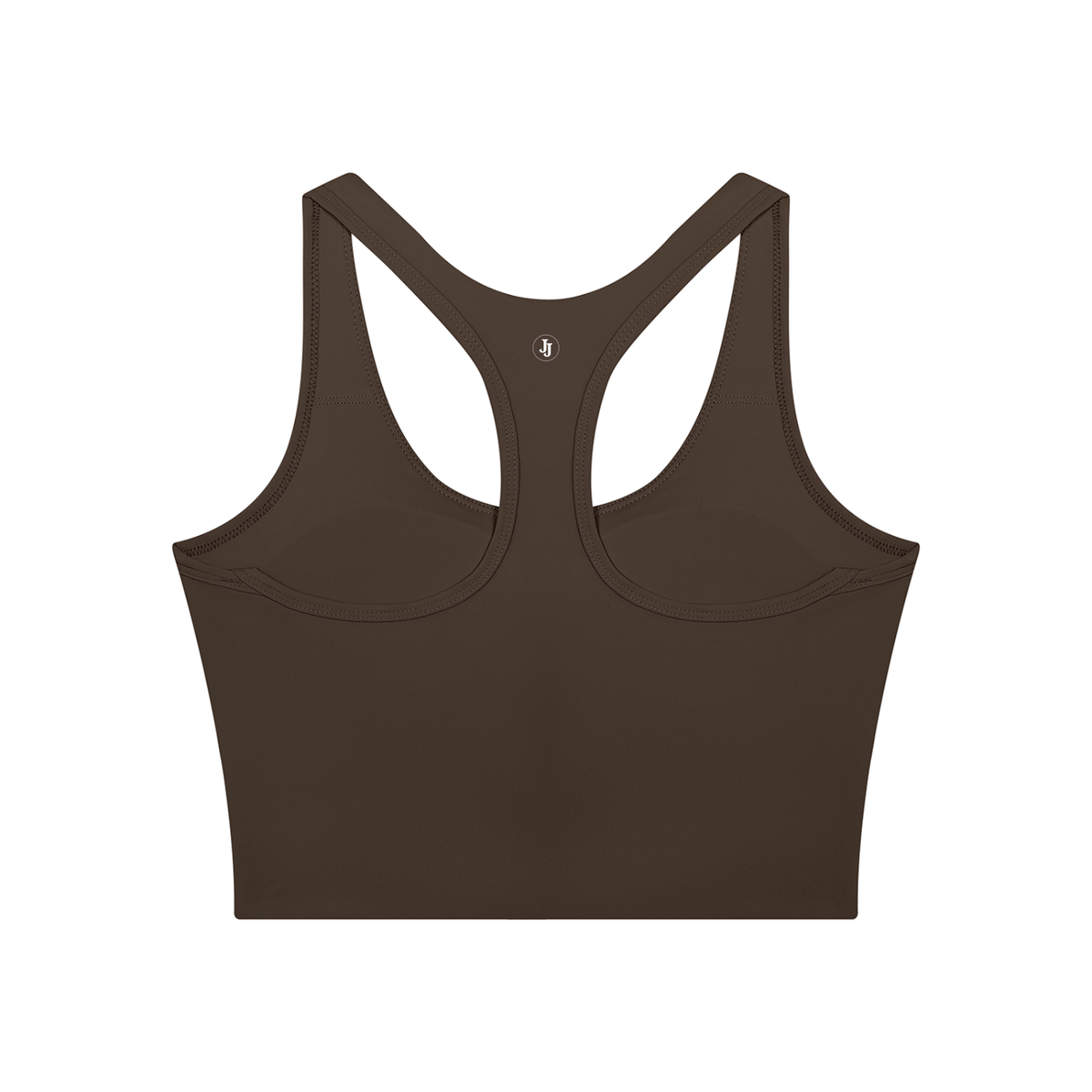 Studio Color Block Tank Top