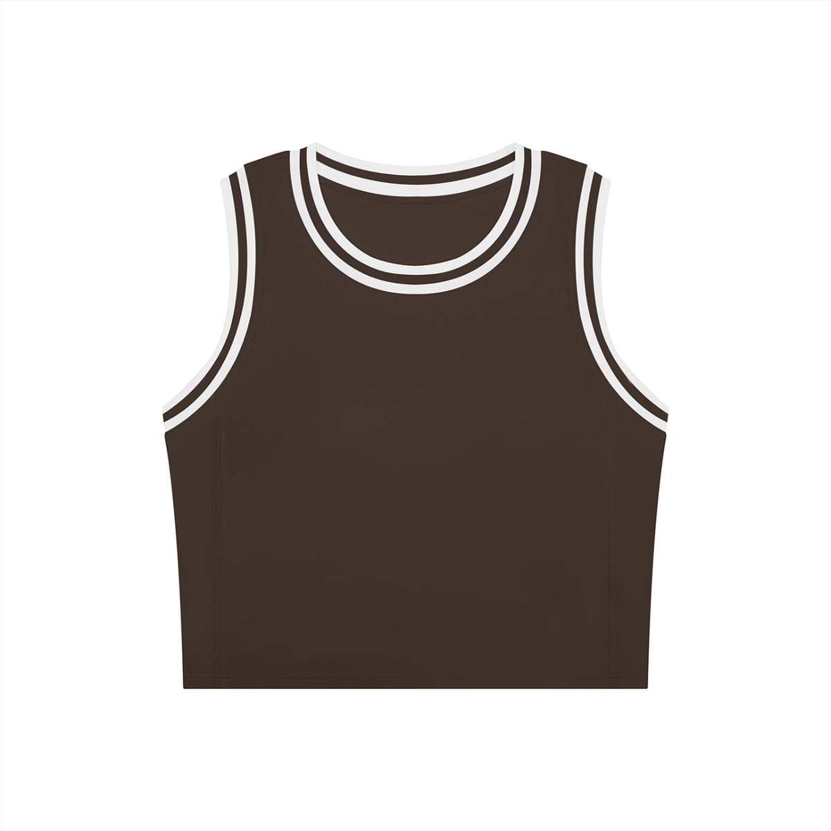Studio Colorblock Tank