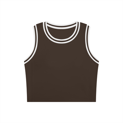 Studio Colorblock Tank