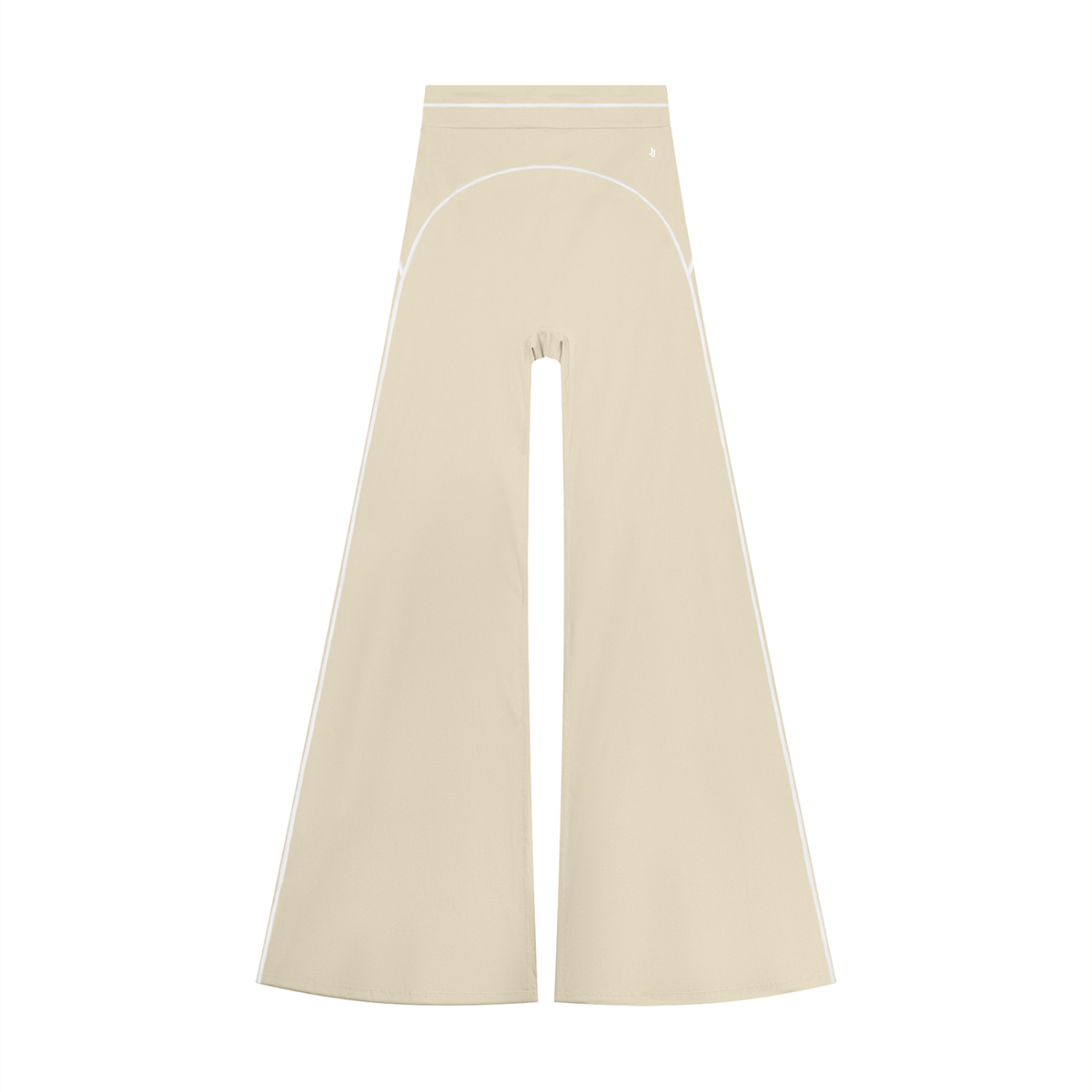 Studio High-Rise Flare