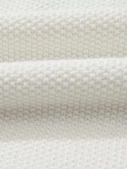 f71e347509df4757a0bc7f365a2ac93e-Max-Origin