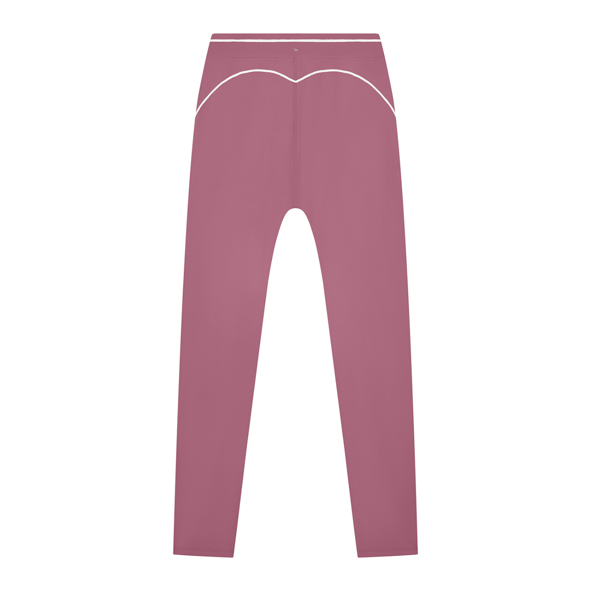 Studio High-Rise Legging