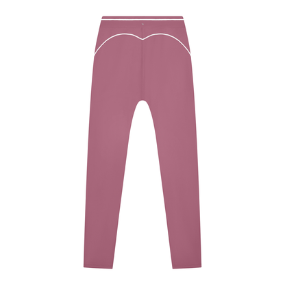 Studio High-Rise Legging
