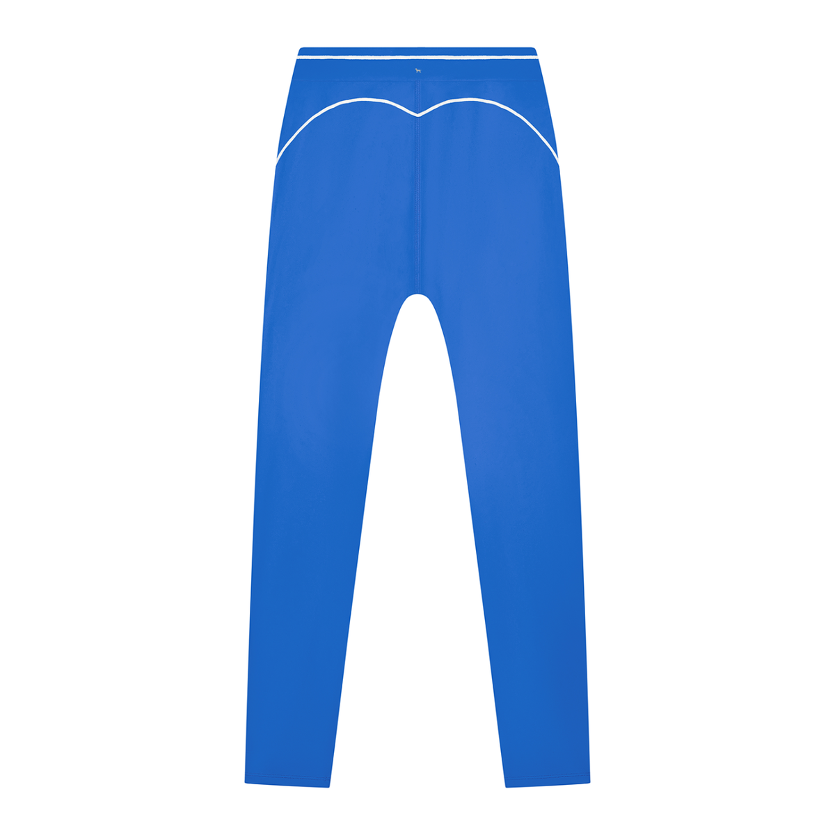 Studio High-Rise Legging