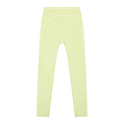 Studio High-Rise Legging