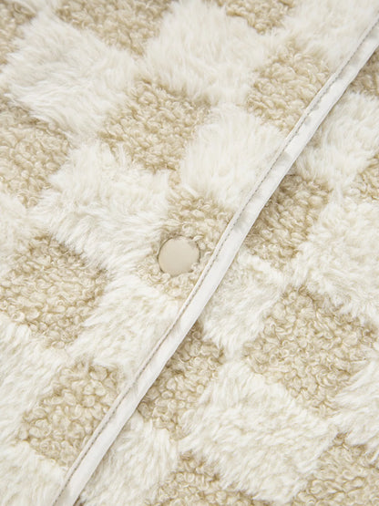 ffc5e79191c7450599057c82972851a7-Max-Origin