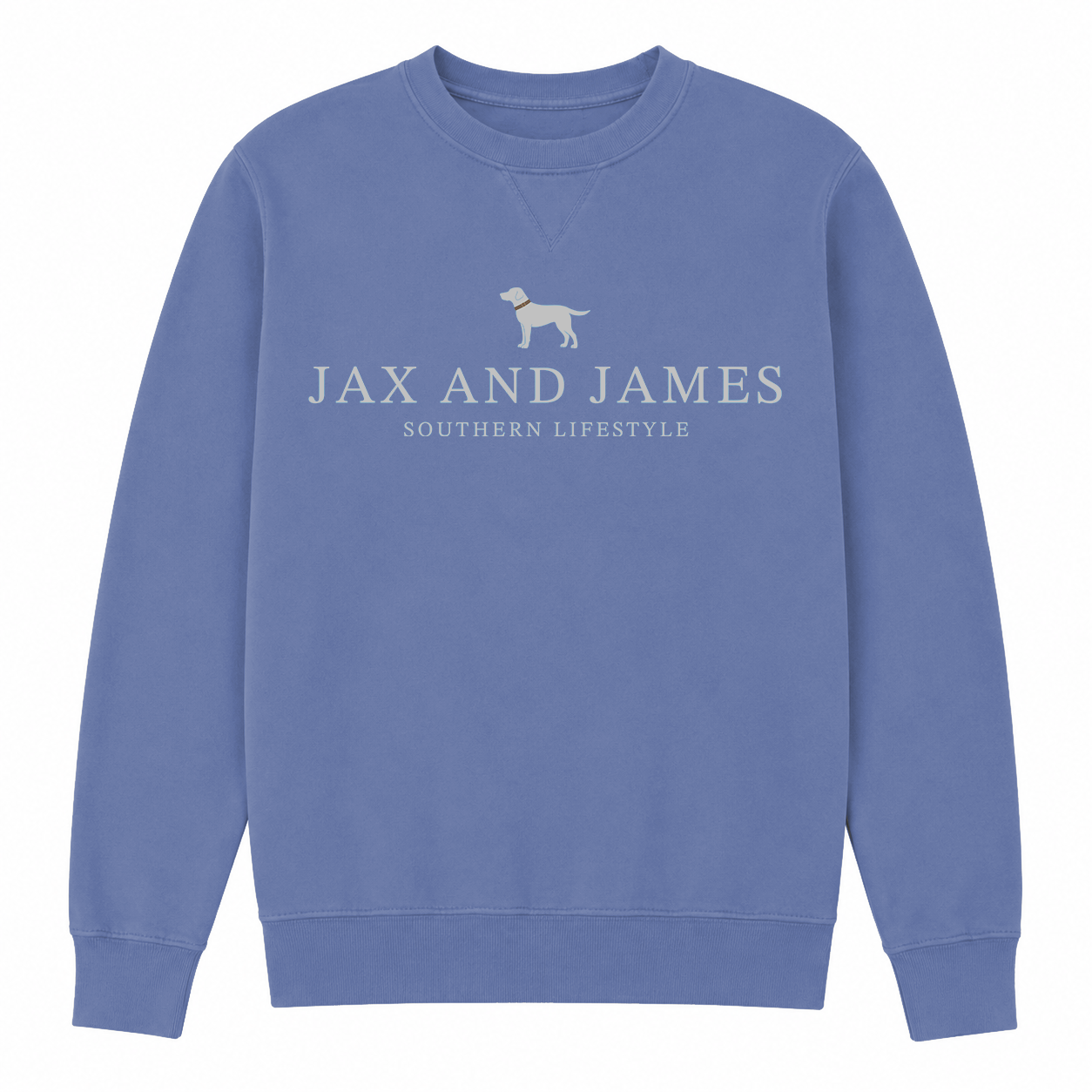 Signature Sadie Adult Sweatshirt