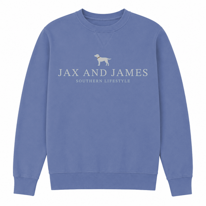 Signature Sadie Adult Sweatshirt