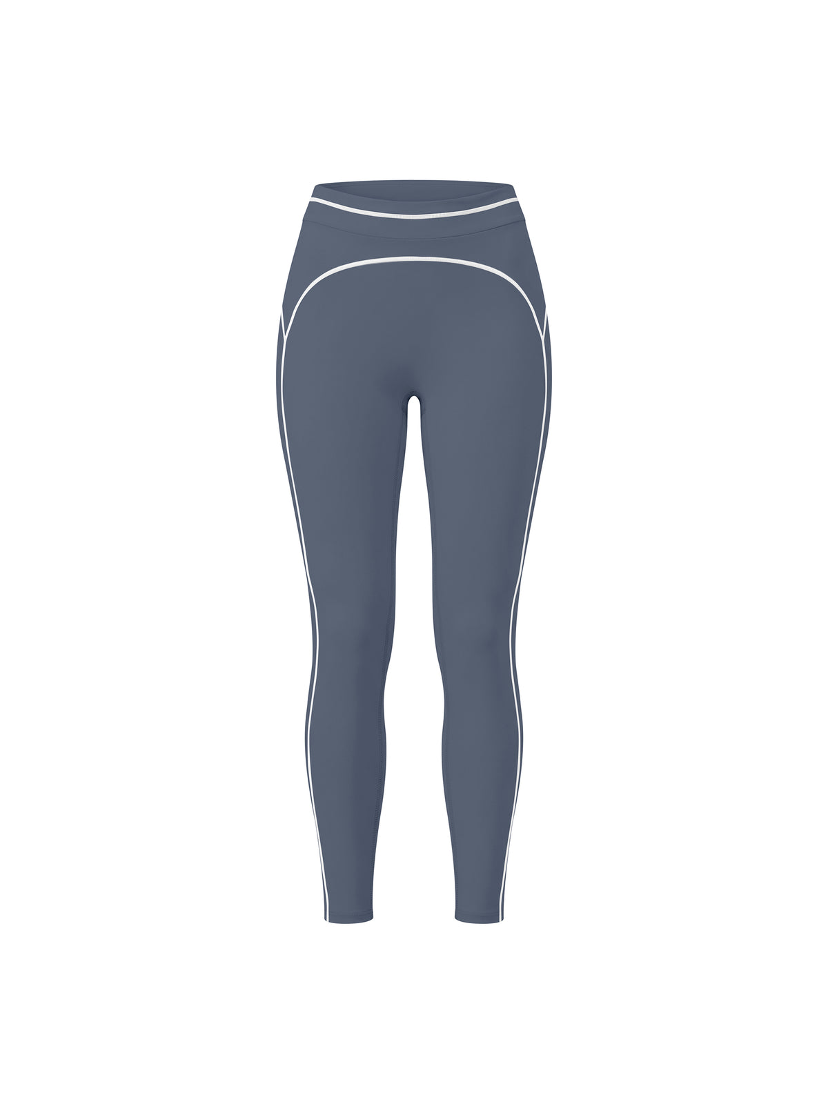 Studio High-Rise Legging