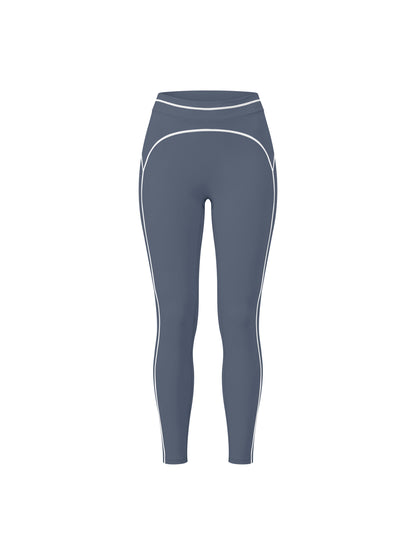 Studio High-Rise Legging