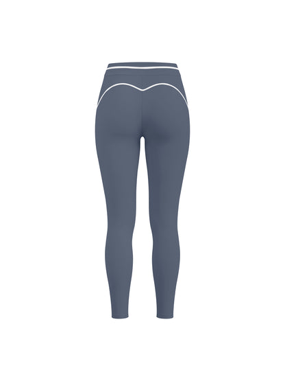 Studio High-Rise Legging