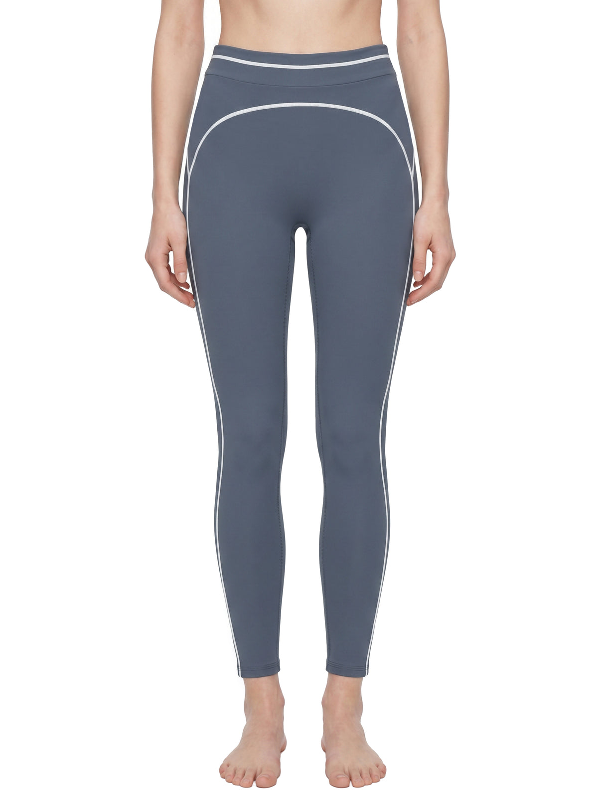 Studio High-Rise Legging