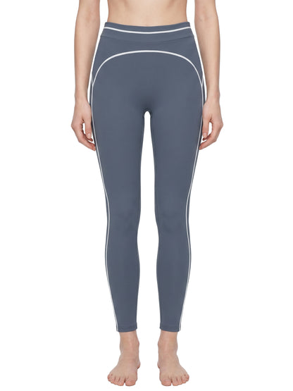 Studio High-Rise Legging