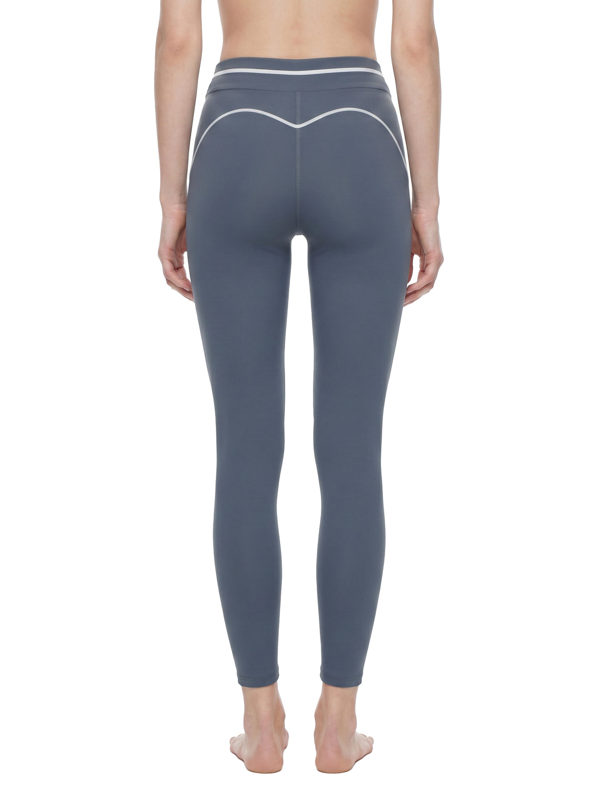 Studio High-Rise Legging