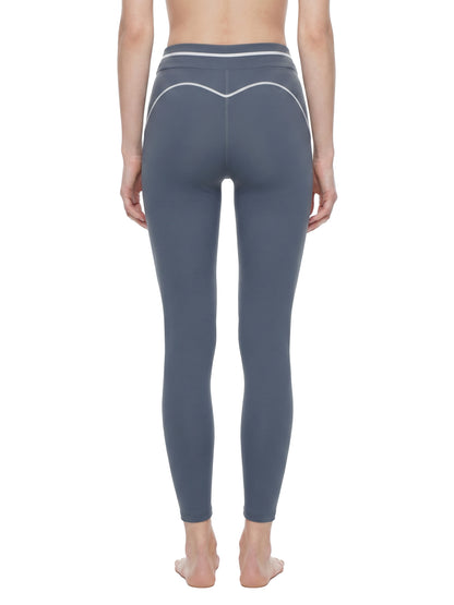 Studio High-Rise Legging