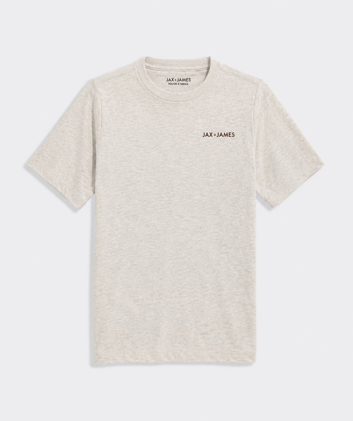 Pointer Field Dog Essential Tee