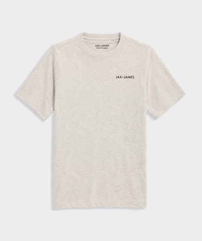Pointer Field Dog Essential Tee